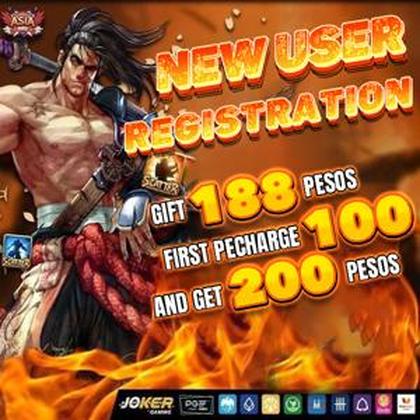 Login No CasiGO Casino