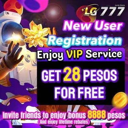 Login No SPINX777