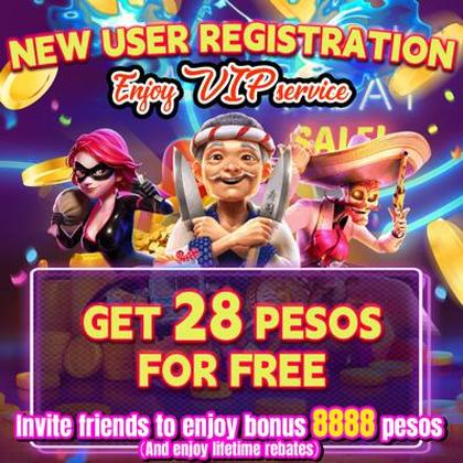 Download Do Aplicativo De Login Do 7Regal Casino