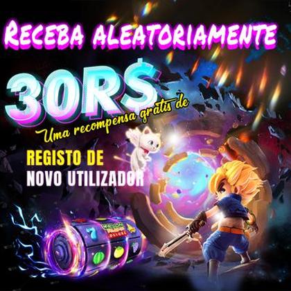 Sticky Slots Casino: Login E Cadastro